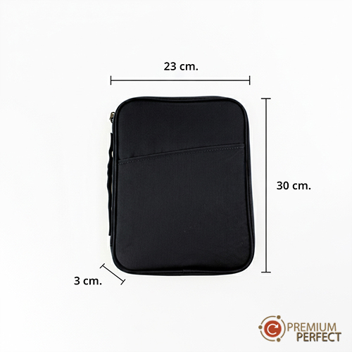 ขนาดถุงผ้า-BG-044