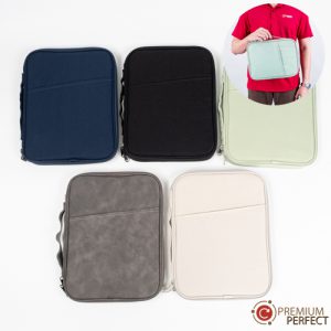 ถุงผ้า-BG-044