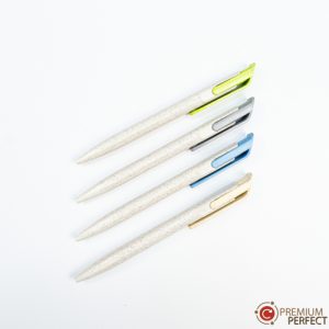 DSCF3679 | โรงงานผลิตปากกาพร้อมสกรีนโลโก้ - PEN-PERFECT