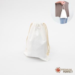 ถุงผ้า-ปก-BG-064