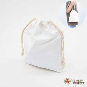 ถุงผ้า-ปก-BG-065