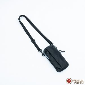 DSCF-09-07-67-BG 074 (21) | โรงงานผลิตปากกาพร้อมสกรีนโลโก้ - PEN-PERFECT