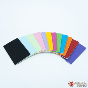 DSCF-30-07-67-NO 026 (3) | โรงงานผลิตปากกาพร้อมสกรีนโลโก้ - PEN-PERFECT