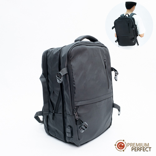 ถุงผ้า-ปก-BG-070 | โรงงานผลิตปากกาพร้อมสกรีนโลโก้ - PEN-PERFECT ถุงผ้า-ปก-BG-070