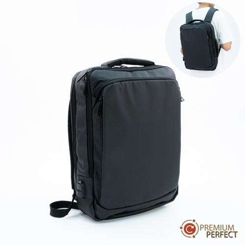 ถุงผ้า-ปก-BG-071 | โรงงานผลิตปากกาพร้อมสกรีนโลโก้ - PEN-PERFECT ถุงผ้า-ปก-BG-071