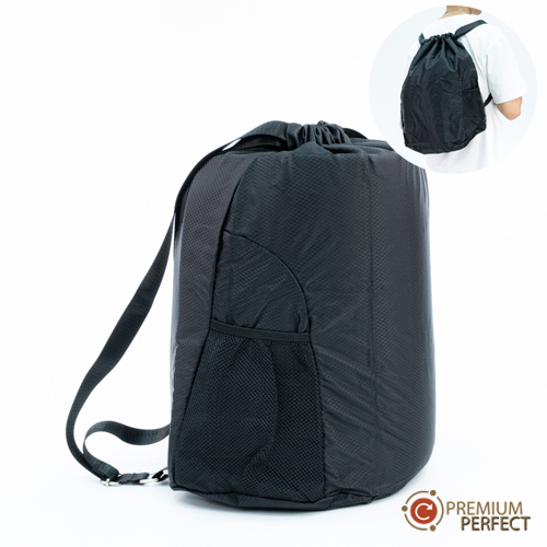 ถุงผ้า-ปก-BG-072 | โรงงานผลิตปากกาพร้อมสกรีนโลโก้ - PEN-PERFECT ถุงผ้า-ปก-BG-072