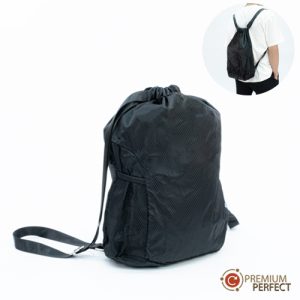 ถุงผ้า-ปก-BG-073