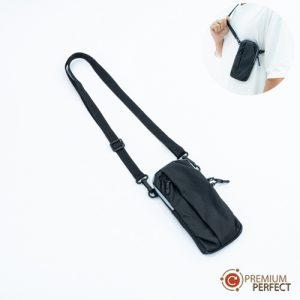 ถุงผ้า-ปก-BG-074