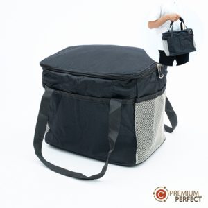 ถุงผ้า-ปก-BG-075