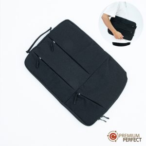 ถุงผ้า-ปก-BG-077