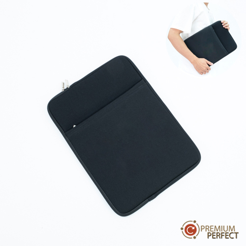 ถุงผ้า-ปก-BG-079 | โรงงานผลิตปากกาพร้อมสกรีนโลโก้ - PEN-PERFECT ถุงผ้า-ปก-BG-079