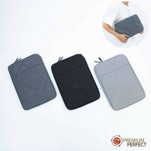 ถุงผ้า-ปก-BG-081 | โรงงานผลิตปากกาพร้อมสกรีนโลโก้ - PEN-PERFECT ถุงผ้า-ปก-BG-081