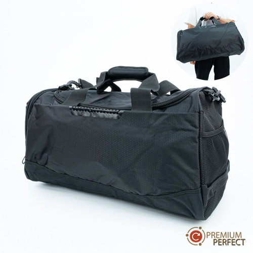 ถุงผ้า-ปก-BG-083 | โรงงานผลิตปากกาพร้อมสกรีนโลโก้ - PEN-PERFECT ถุงผ้า-ปก-BG-083