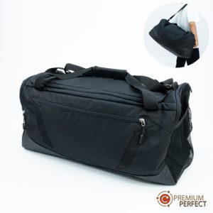 ถุงผ้า-ปก-BG-084