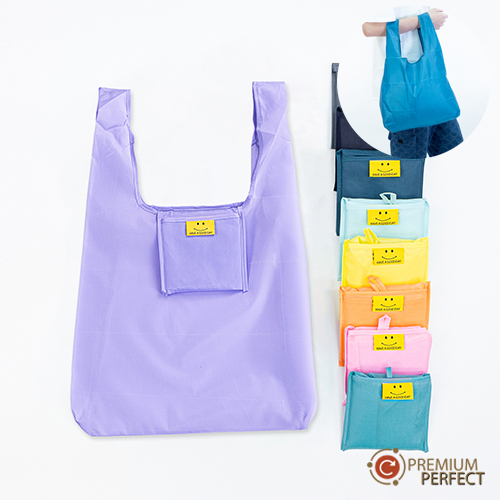 ถุงผ้า-ปก-BG-085 | โรงงานผลิตปากกาพร้อมสกรีนโลโก้ - PEN-PERFECT ถุงผ้า-ปก-BG-085