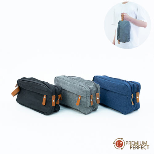 ถุงผ้า-ปก-BG-086 | โรงงานผลิตปากกาพร้อมสกรีนโลโก้ - PEN-PERFECT ถุงผ้า-ปก-BG-086