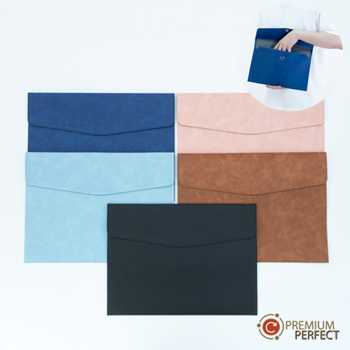 ถุงผ้า-ปก-BG-087 | โรงงานผลิตปากกาพร้อมสกรีนโลโก้ - PEN-PERFECT ถุงผ้า-ปก-BG-087