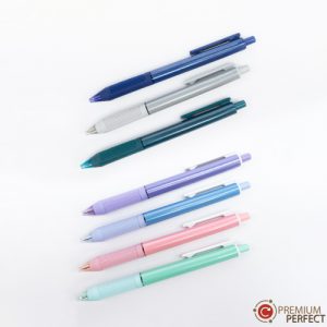 หน้าปก-017-หัว 0.5-0.7 | โรงงานผลิตปากกาพร้อมสกรีนโลโก้ - PEN-PERFECT