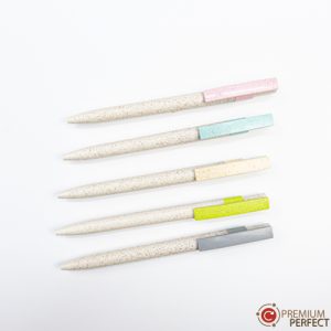DSCF3805 | โรงงานผลิตปากกาพร้อมสกรีนโลโก้ - PEN-PERFECT