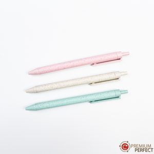 DSCF3841 | โรงงานผลิตปากกาพร้อมสกรีนโลโก้ - PEN-PERFECT