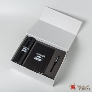 DPD_9203 | โรงงานผลิตปากกาพร้อมสกรีนโลโก้ - PEN-PERFECT