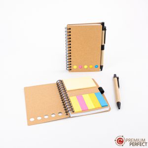 DSCF7063 | โรงงานผลิตปากกาพร้อมสกรีนโลโก้ - PEN-PERFECT
