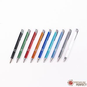 DSCF7690 | โรงงานผลิตปากกาพร้อมสกรีนโลโก้ - PEN-PERFECT