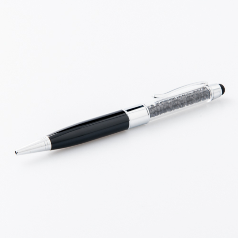best-stylus-pen-for-work-and-study