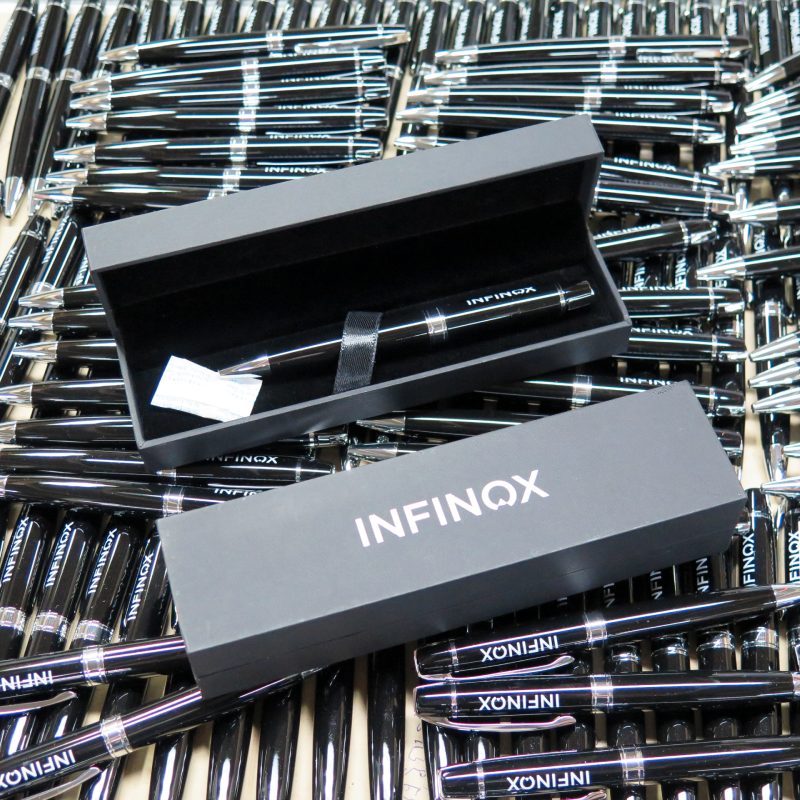 why-marker-pens-are-corporate-gifts