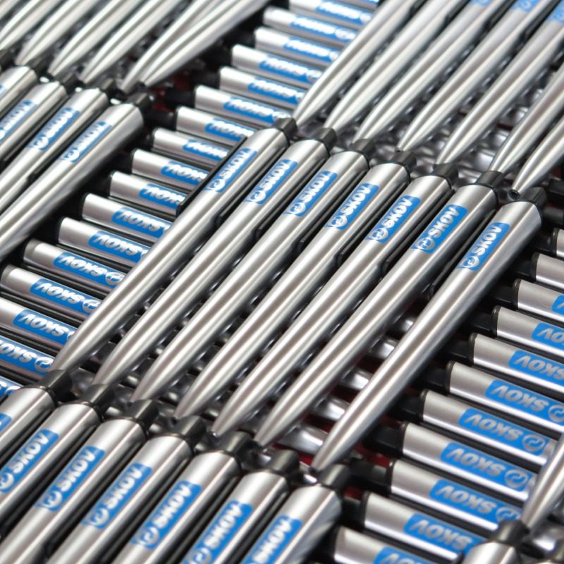 why-metal-pens-make-popular-corporate-gifts