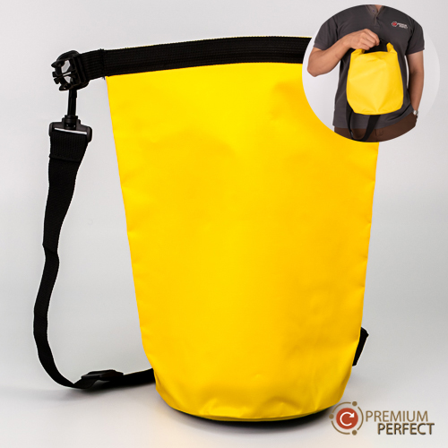 ถุงผ้า-ปก-BG-090 | โรงงานผลิตปากกาพร้อมสกรีนโลโก้ - PEN-PERFECT ถุงผ้า-ปก-BG-090