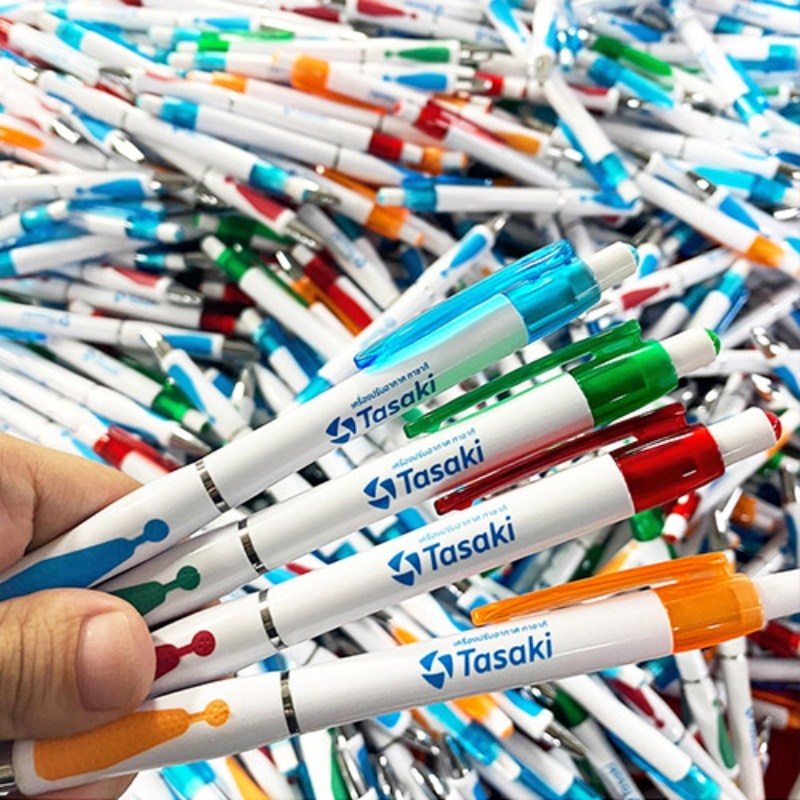 affordable-elegant-promotional-pens