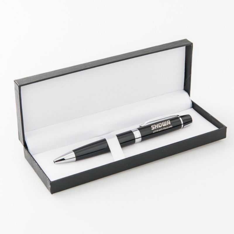 best-premium-pen-for-your-brand