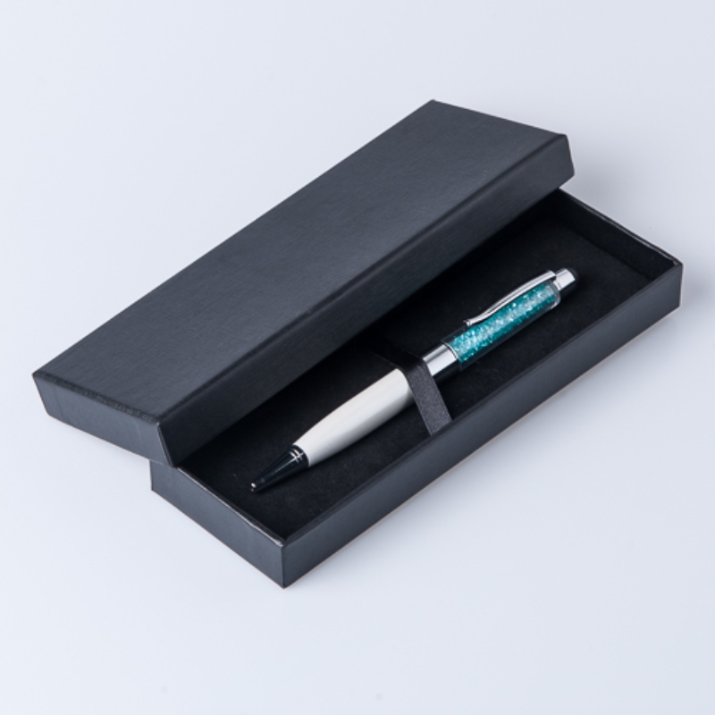 common-pen-problems-and-solutions