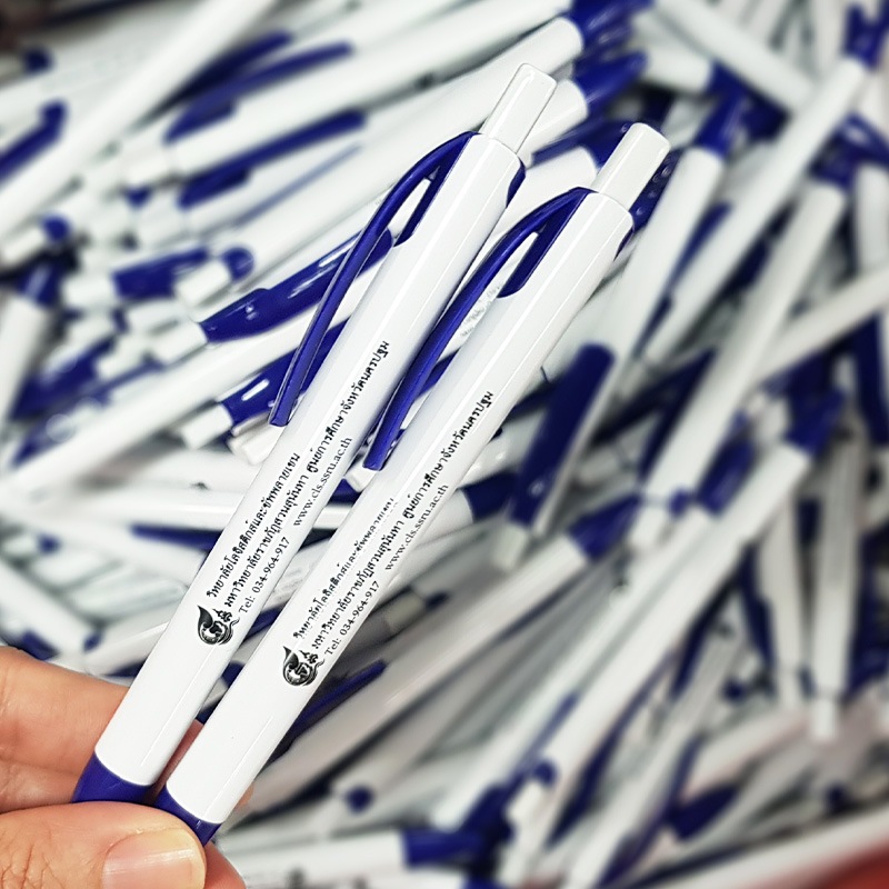 logo-pen-design-branding-tips