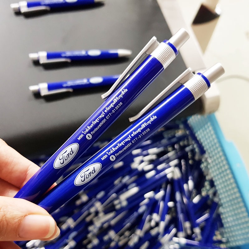 pen-ink-problems-hot-weather-fix