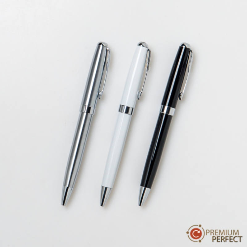 pen-manufacturing-trends-2025-materials