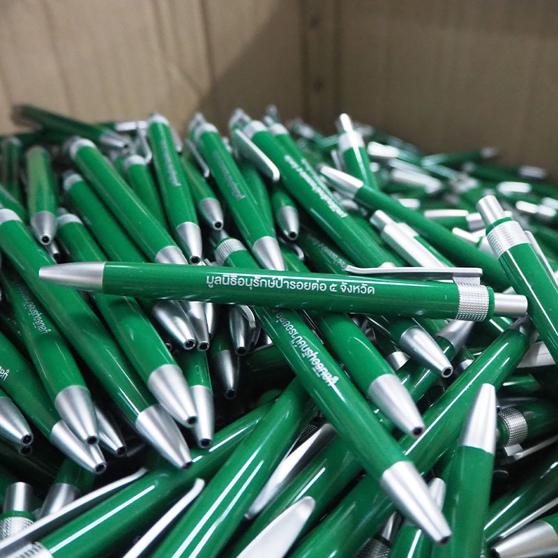 pen-printing-techniques-2025-guide