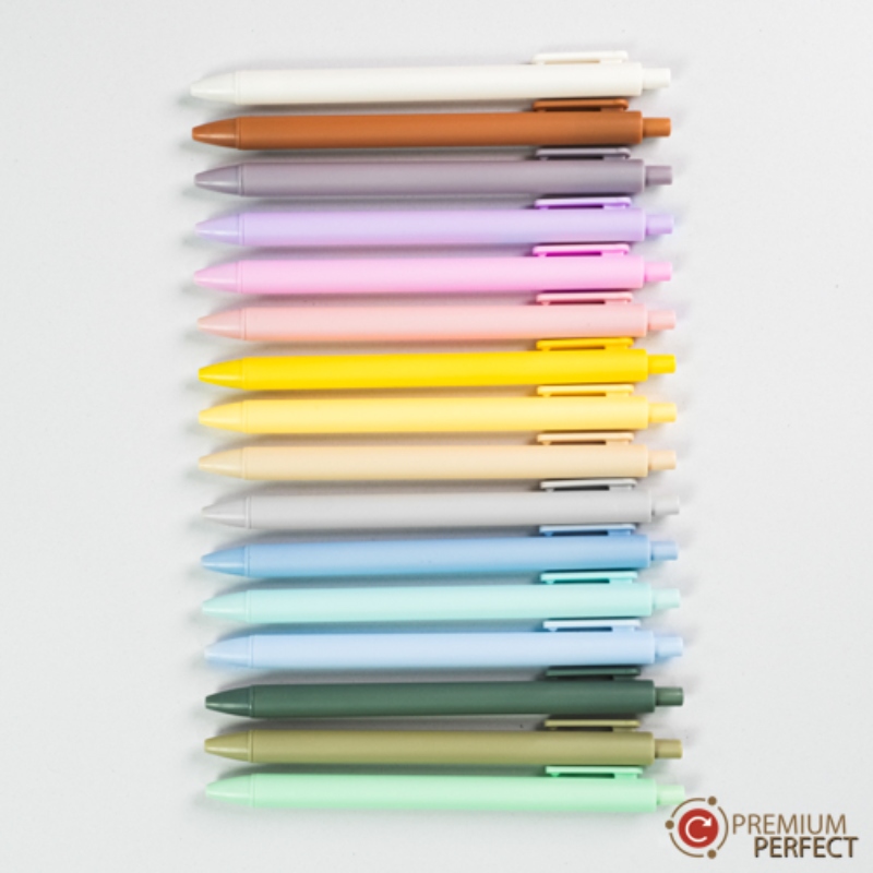 affordable-logo-pen-effective-promotion
