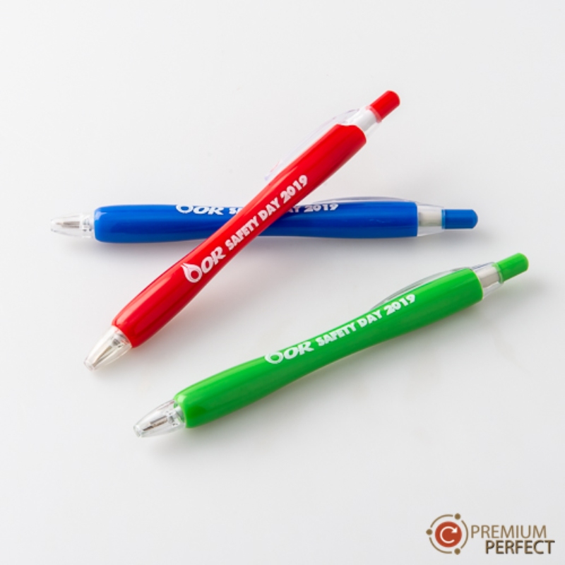 budget-friendly-premium-pen-production