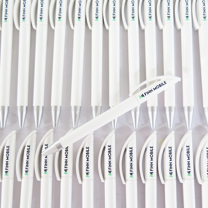 bulk-pen-order-factory-information-guide