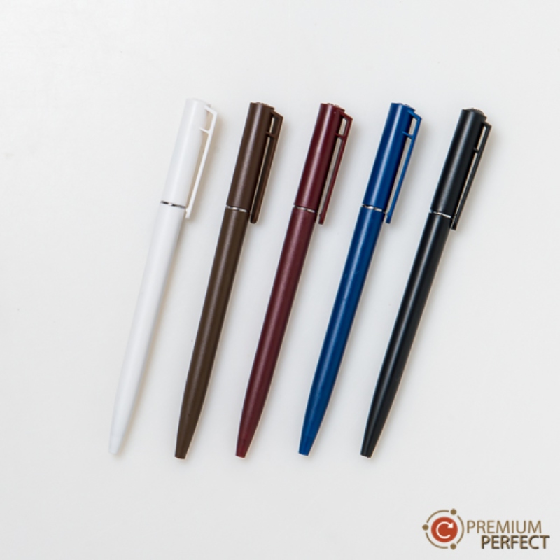 custom-logo-pen-selection-for-brand-image