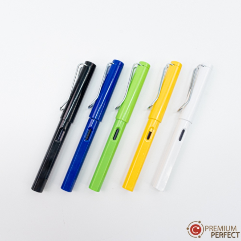 custom-pen-small-business-marketing-gift