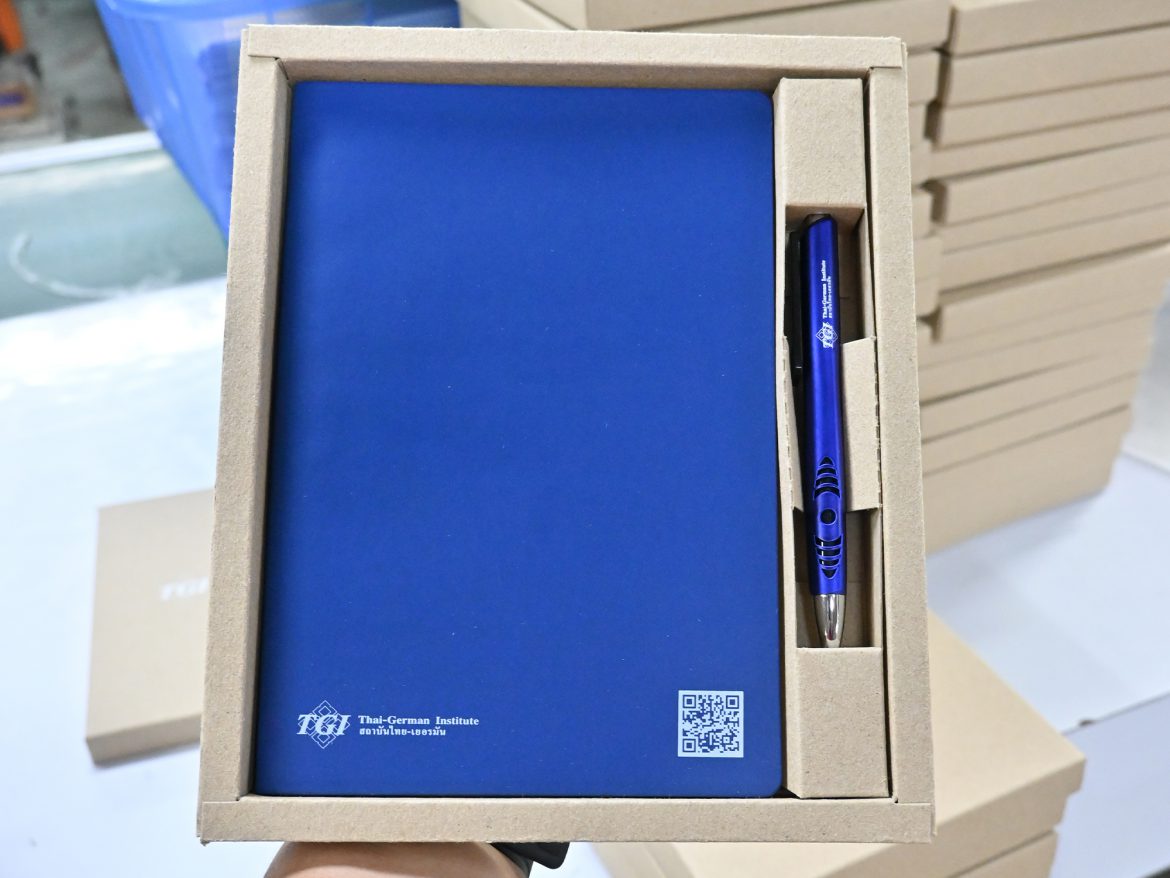 google-gift-set-สกรีนโลโก้-TGI