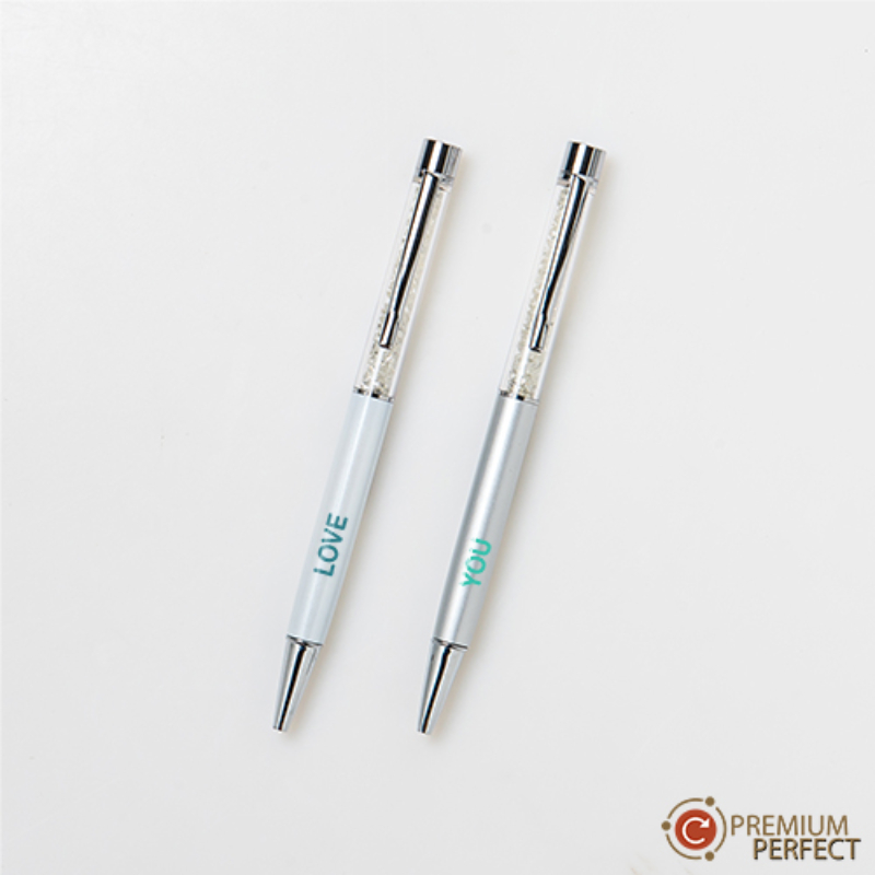 premium-pen-marketing-brand-recall-power