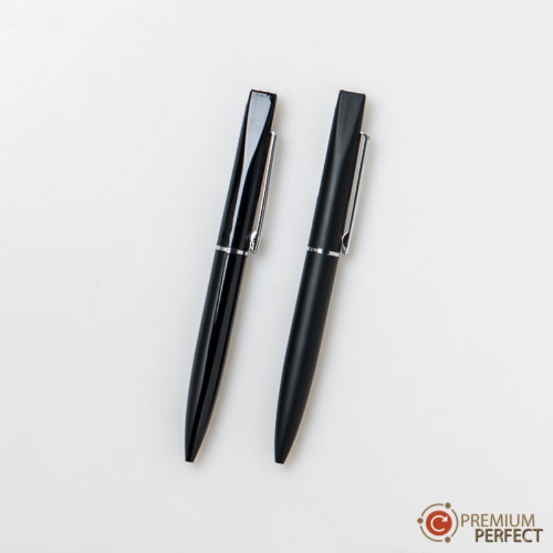 souvenir-pen-silent-marketing-power
