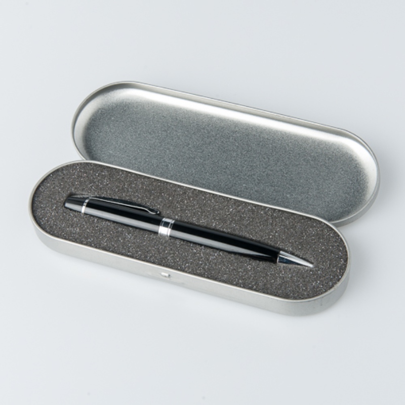branded-pen-packaging-ideas-that-pop