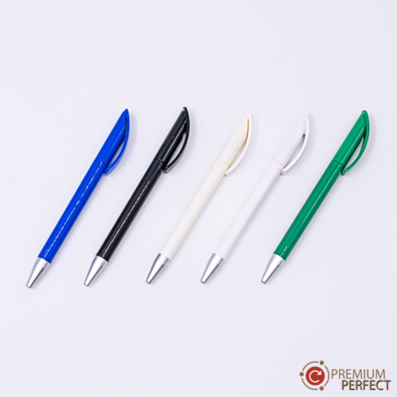 how-to-choose-quality-logo-pen-factory