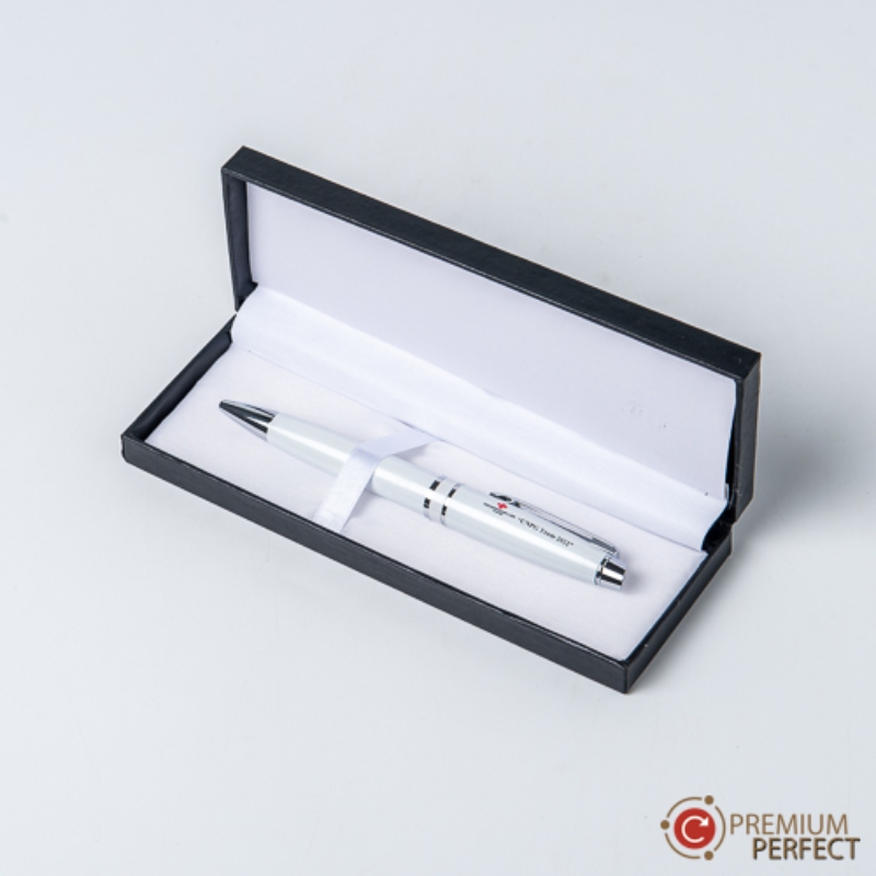 innovative-pen-materials-2025-durable-design