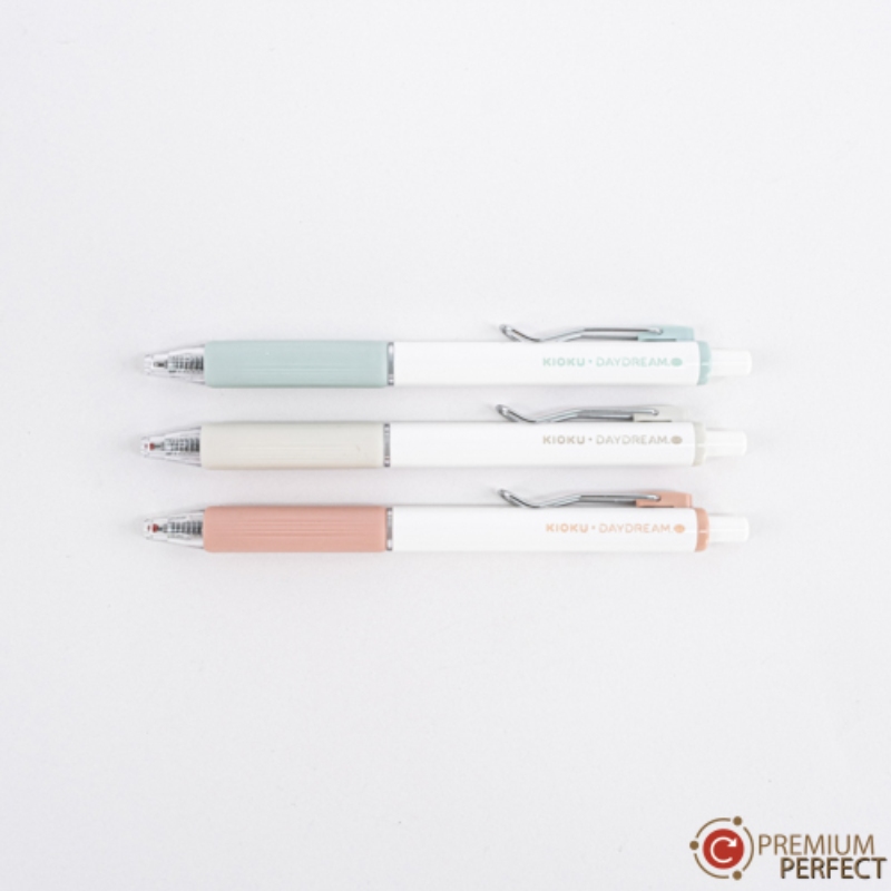 pen-vs-typing-benefits-comparison